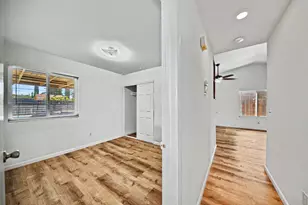 9572 Stonewall Ct, Delhi, CA 95315 - Photo 23