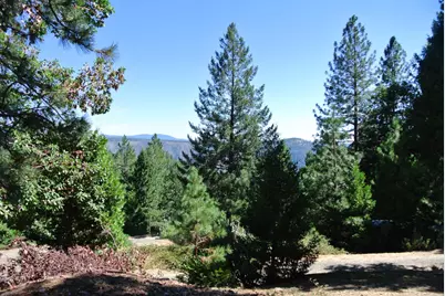 6248 Church Street, Foresthill, CA 95631 - Photo 1