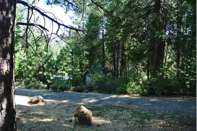 6248 Church Street, Foresthill, CA 95631 - Photo 7