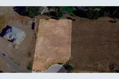 52721 Alexandria Court, Clarksburg, CA 95612 - Photo 25