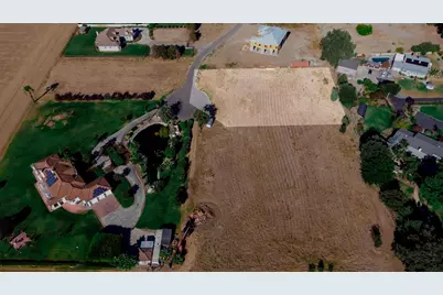 52721 Alexandria Court, Clarksburg, CA 95612 - Photo 21