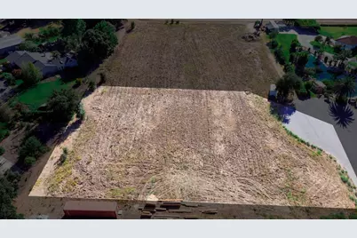 52721 Alexandria Court, Clarksburg, CA 95612 - Photo 23