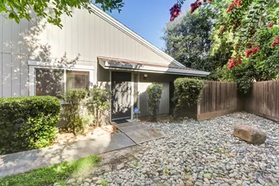7014 La Cuesta Lane, Citrus Heights, CA 95621 - Photo 3