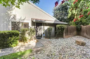 7014 La Cuesta Ln, Citrus Heights, CA 95621 - Photo 3