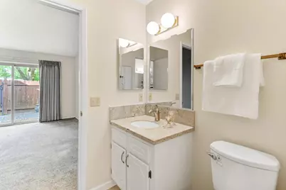 7014 La Cuesta Lane, Citrus Heights, CA 95621 - Photo 25