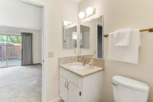 7014 La Cuesta Ln, Citrus Heights, CA 95621 - Photo 25