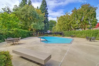7014 La Cuesta Lane, Citrus Heights, CA 95621 - Photo 49