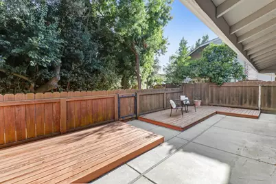 7014 La Cuesta Lane, Citrus Heights, CA 95621 - Photo 33