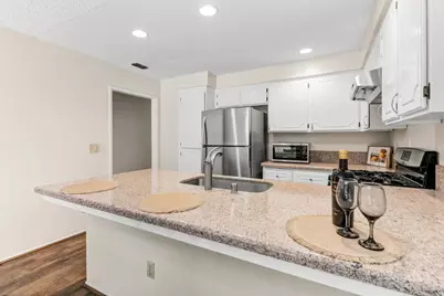 7014 La Cuesta Lane, Citrus Heights, CA 95621 - Photo 15