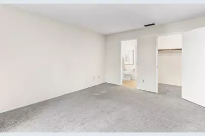 7014 La Cuesta Lane, Citrus Heights, CA 95621 - Photo 23