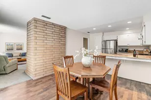 7014 La Cuesta Ln, Citrus Heights, CA 95621 - Photo 13