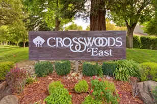 7014 La Cuesta Ln, Citrus Heights, CA 95621 - Photo 47