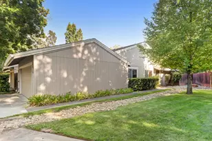 7014 La Cuesta Ln, Citrus Heights, CA 95621 - Photo 45