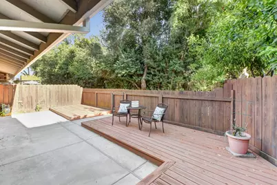 7014 La Cuesta Lane, Citrus Heights, CA 95621 - Photo 35