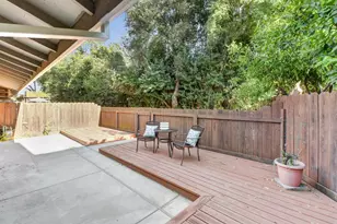 7014 La Cuesta Ln, Citrus Heights, CA 95621 - Photo 35