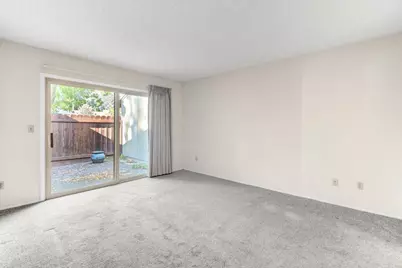 7014 La Cuesta Lane, Citrus Heights, CA 95621 - Photo 21