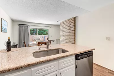 7014 La Cuesta Lane, Citrus Heights, CA 95621 - Photo 19