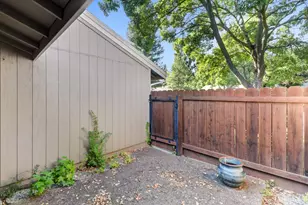 7014 La Cuesta Ln, Citrus Heights, CA 95621 - Photo 39