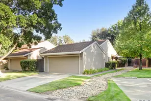 7014 La Cuesta Ln, Citrus Heights, CA 95621 - Photo 1