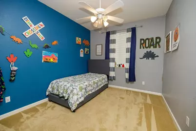3711 Pomegranate Avenue, Ceres, CA 95307 - Photo 21