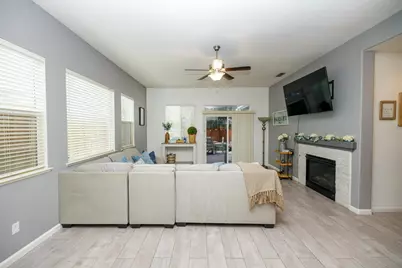 3711 Pomegranate Avenue, Ceres, CA 95307 - Photo 5
