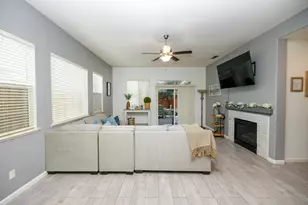 3711 Pomegranate Ave, Ceres, CA 95307 - Photo 5