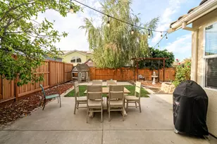 3711 Pomegranate Ave, Ceres, CA 95307 - Photo 23