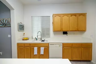 3711 Pomegranate Ave, Ceres, CA 95307 - Photo 11
