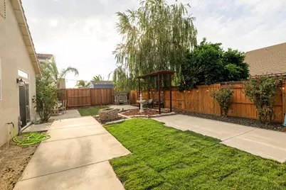 3711 Pomegranate Avenue, Ceres, CA 95307 - Photo 27