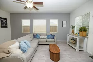 3711 Pomegranate Ave, Ceres, CA 95307 - Photo 7