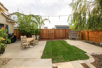 3711 Pomegranate Avenue, Ceres, CA 95307 - Photo 25