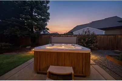 903 Graf Court, Roseville, CA 95661 - Photo 35