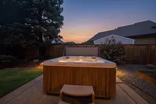 903 Graf Ct, Roseville, CA 95661 - Photo 35