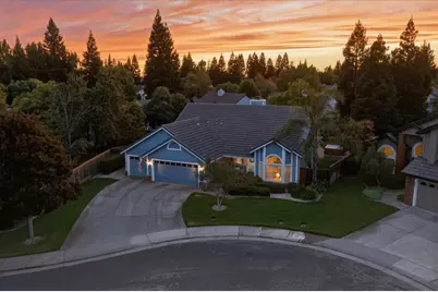 903 Graf Court, Roseville, CA 95661 - Photo 25