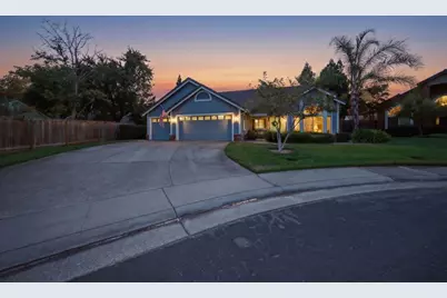 903 Graf Court, Roseville, CA 95661 - Photo 43