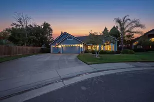 903 Graf Ct, Roseville, CA 95661 - Photo 43