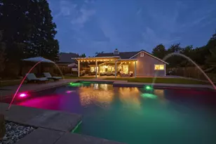 903 Graf Ct, Roseville, CA 95661 - Photo 33