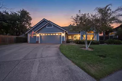 903 Graf Court, Roseville, CA 95661 - Photo 23