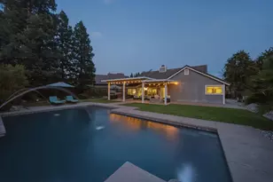 903 Graf Ct, Roseville, CA 95661 - Photo 45