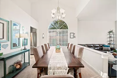 903 Graf Court, Roseville, CA 95661 - Photo 7