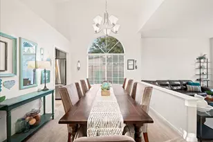 903 Graf Ct, Roseville, CA 95661 - Photo 7