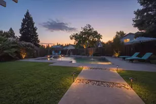 903 Graf Ct, Roseville, CA 95661 - Photo 31