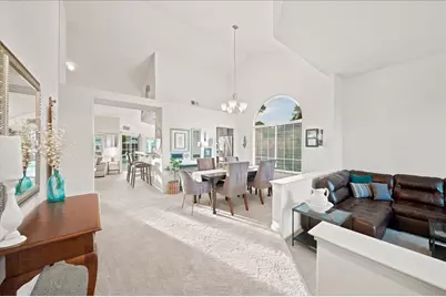 903 Graf Court, Roseville, CA 95661 - Photo 53