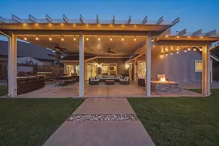 903 Graf Ct, Roseville, CA 95661 - Photo 3
