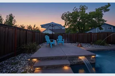 903 Graf Court, Roseville, CA 95661 - Photo 27