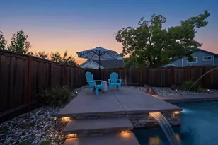 903 Graf Ct, Roseville, CA 95661 - Photo 27