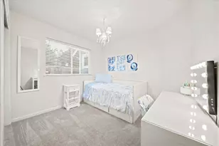 903 Graf Ct, Roseville, CA 95661 - Photo 17