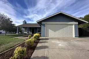 9051 Bramble Trail Way, Sacramento, CA 95826 - Photo 1