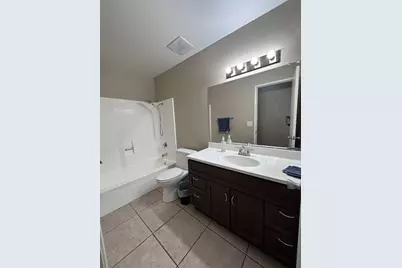9051 Bramble Trail Way, Sacramento, CA 95826 - Photo 9