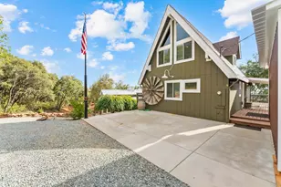 12865 Mierkey Rd, Pine Grove, CA 95665 - Photo 5